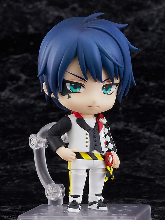 Nendoroid 1724 Deuce Spade (Twisted Wonderland) Good Smile Company