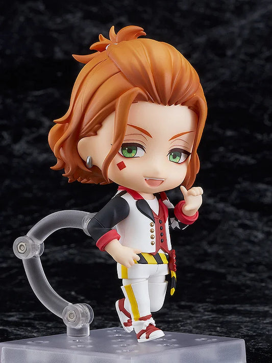 Nendoroid 1769 Cater Diamond (Twisted Wonderland) Good Smile Company