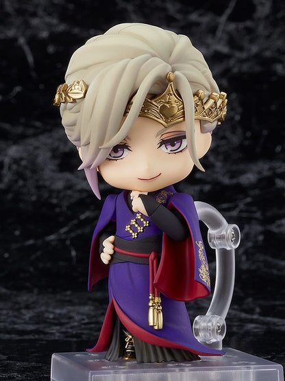 Nendoroid 1581 Vil Schoenheit (Twisted Wonderland) Good Smile Company