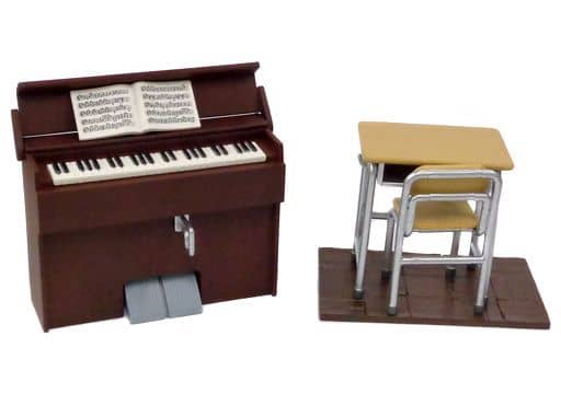 MegaHouse Classes Meet Again / 授業再会 (学校のおもいで, 昭和50年代ノスタルジックシリーズ)