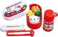 RE-MENT Sanrio Hello Kitty Exciting Elementary School Student / ハローキティ わくわく小学生