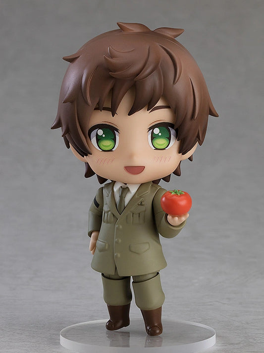 Nendoroid 2136 Spain (Hetalia World Stars) Good Smile Company