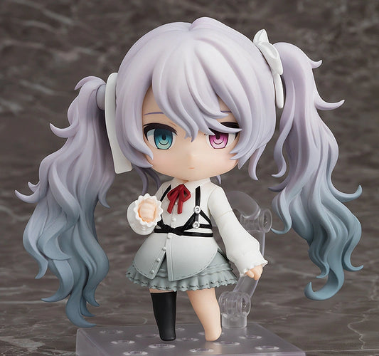 Nendoroid 1930 Hatsune Miku: Empty SEKAI Ver. (Vocaloid) Good Smile Company