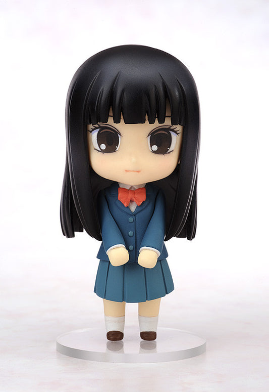 Nendoroid 179 Sawako Kuronuma (Kimi ni Todoke) Good Smile Company